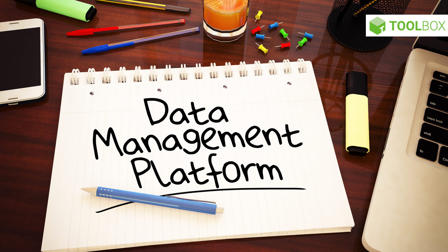 Zema Software Top Dmp Platforms , What Is a Data Management Platform – ZGUB